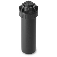 Cargar imagen en el visor de la galería, Rotor Rain Bird 5004