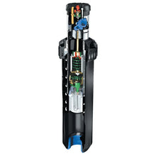 Cargar imagen en el visor de la galería, Rotor Rain Bird 8005