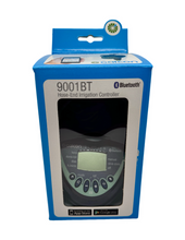 Cargar imagen en el visor de la galería, 9001BT