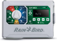 Cargar imagen en el visor de la galería, Controlador Rain Bird ESP-Me