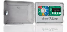 Cargar imagen en el visor de la galería, Controlador Rain Bird ESP-Me