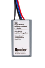 Cargar imagen en el visor de la galería, Decoder EZ1 Hunter