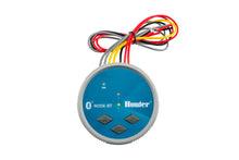 Cargar imagen en el visor de la galería, Controlador Hunter NODE Bluetooth