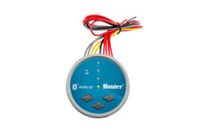 Cargar imagen en el visor de la galería, Controlador Hunter NODE Bluetooth