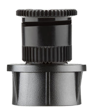 Cargar imagen en el visor de la galería, Rociador Huner Pro-Spray