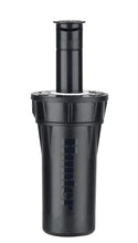 Cargar imagen en el visor de la galería, Rociador Huner Pro-Spray