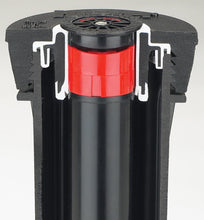 Cargar imagen en el visor de la galería, Rociador Huner Pro-Spray