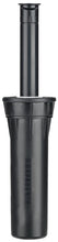 Cargar imagen en el visor de la galería, Rociador Huner Pro-Spray
