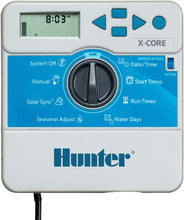 Cargar imagen en el visor de la galería, Controlador Hunter X-Core