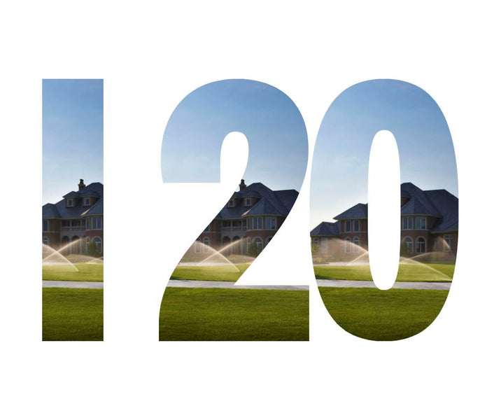 Conoce el I-20 de Hunter