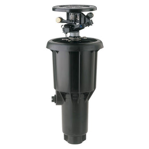 Aspersor Rain Bird 2045A Maxi-Paw