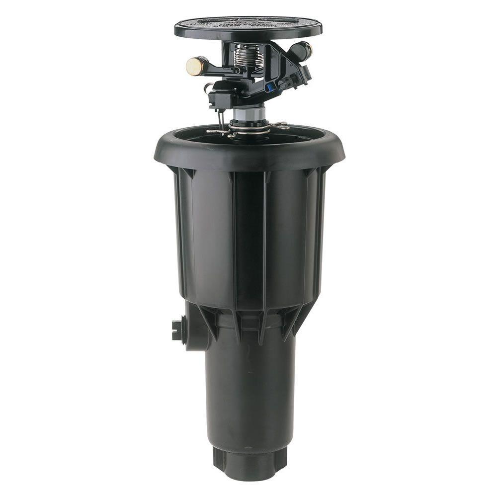 Aspersor Rain Bird 2045A Maxi-Paw