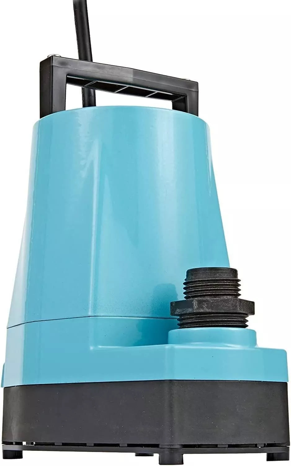 Bomba Little Giant 5-ASP