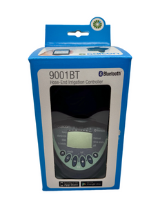 9001BT