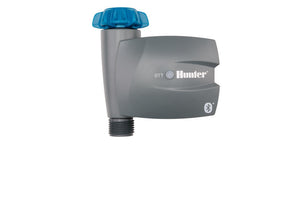 Controlador Hunter BTT