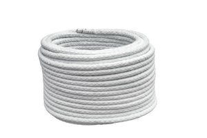 Hunter Eco-Wrap
