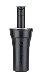 Rociador Huner Pro-Spray