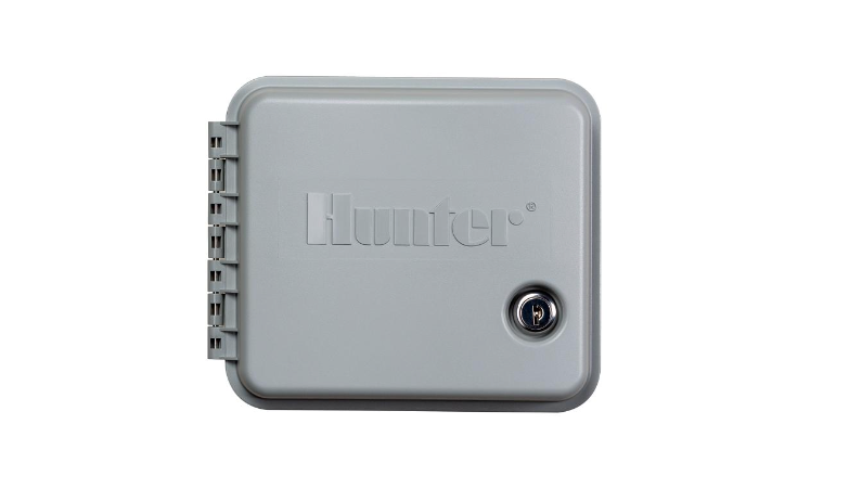 Hunter PSR
