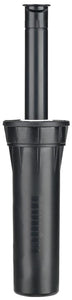 Rociador Huner Pro-Spray