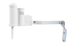Cargar imagen en el visor de la galería, Sensor Hunter Solar Sync Inalambrico
