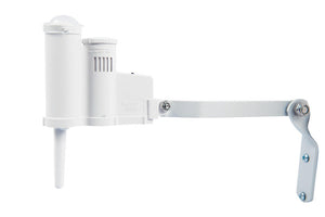 Sensor Hunter Solar Sync Inalambrico