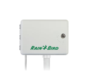 Controlador Rain Bird ESP-Me